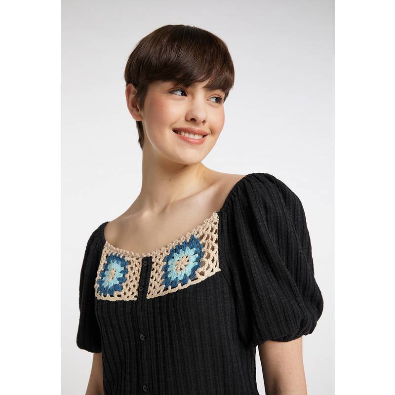 MYMO Tanktop Damen