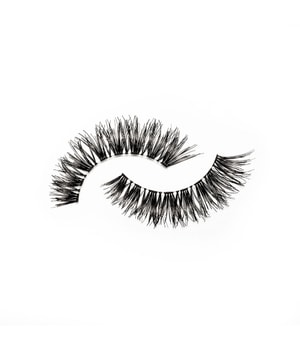Eylure Fluttery Intense 175 Twin Pack Wimpern-2 Stk