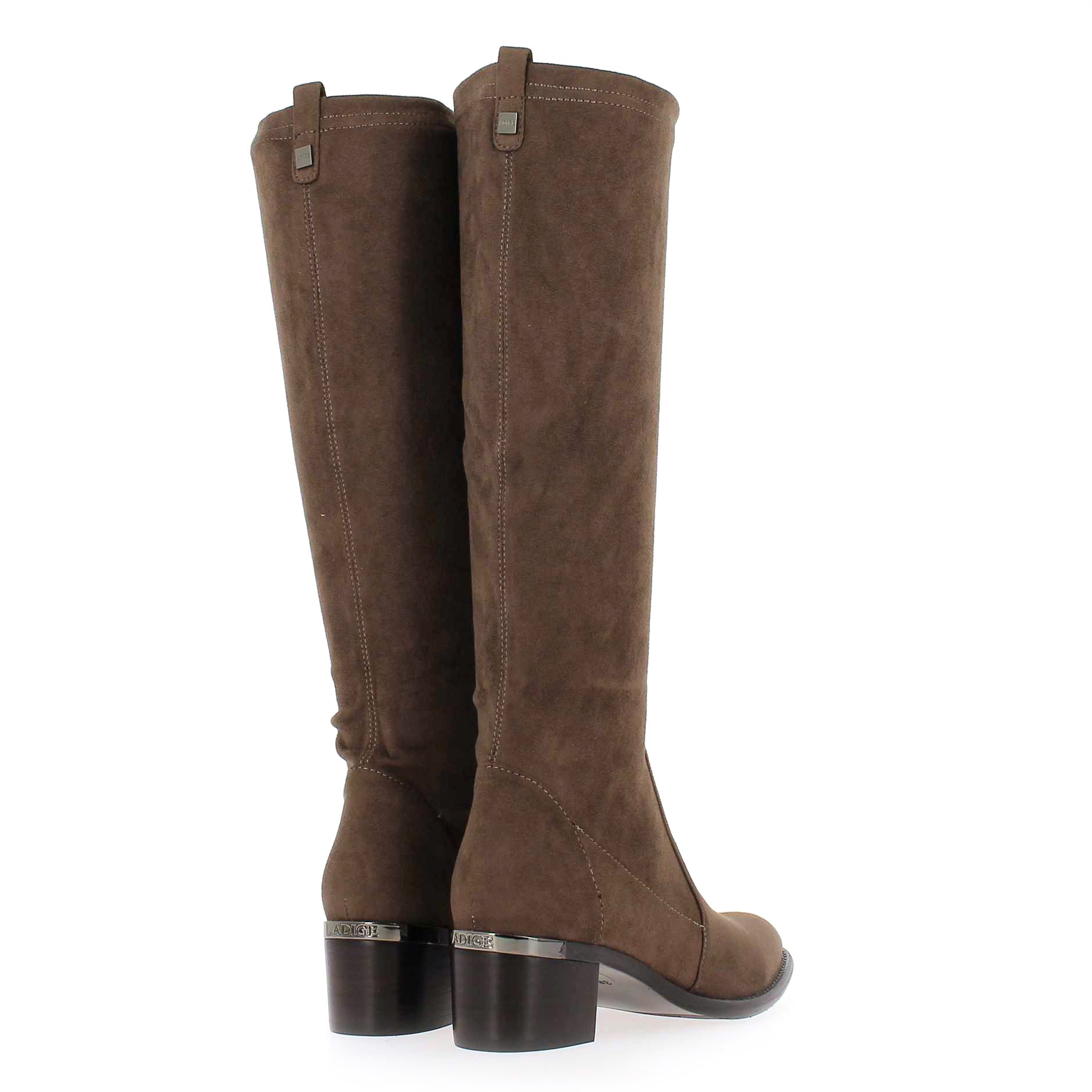 Adige  DIANE - Taupe