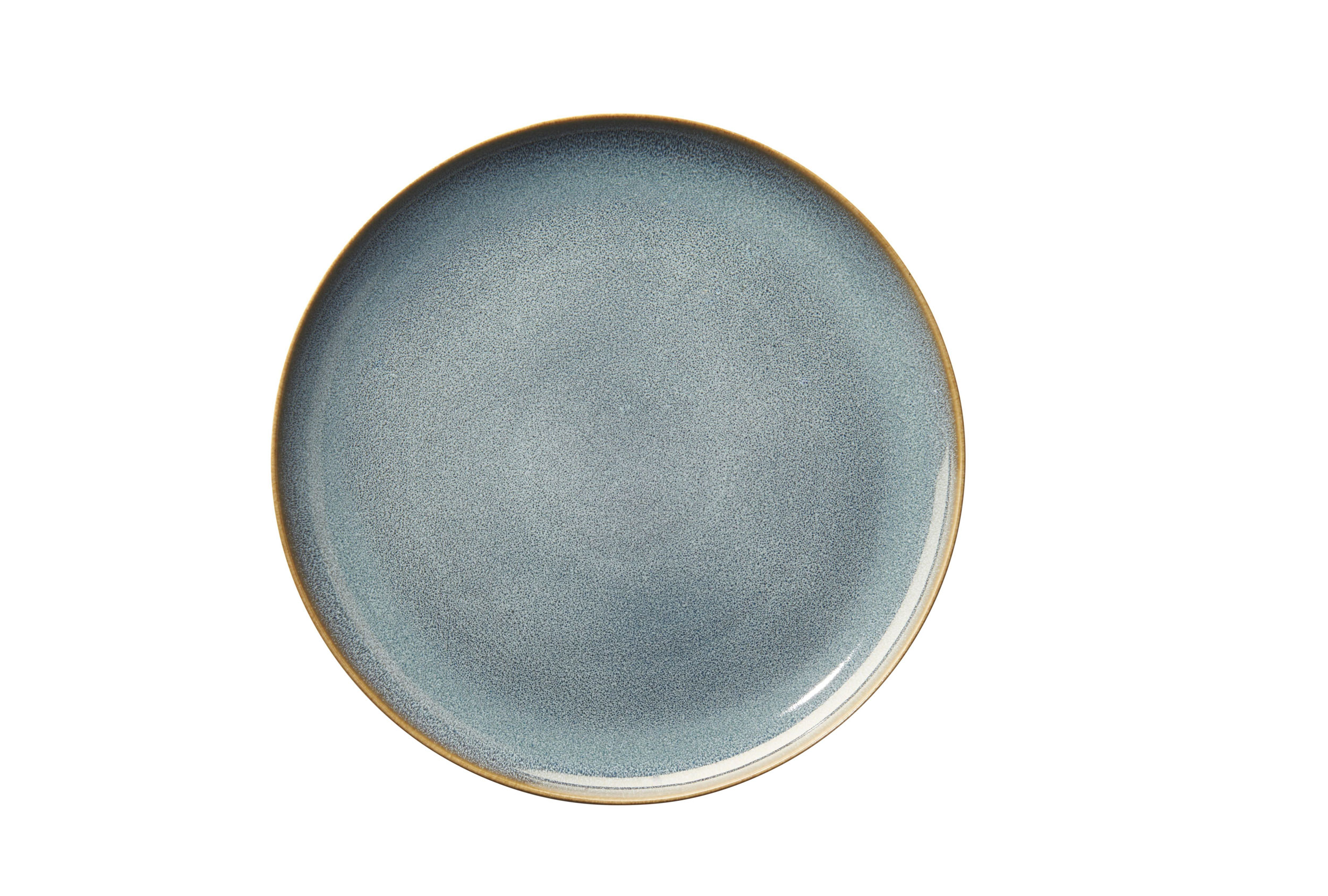 ASAEssteller 26,5cm