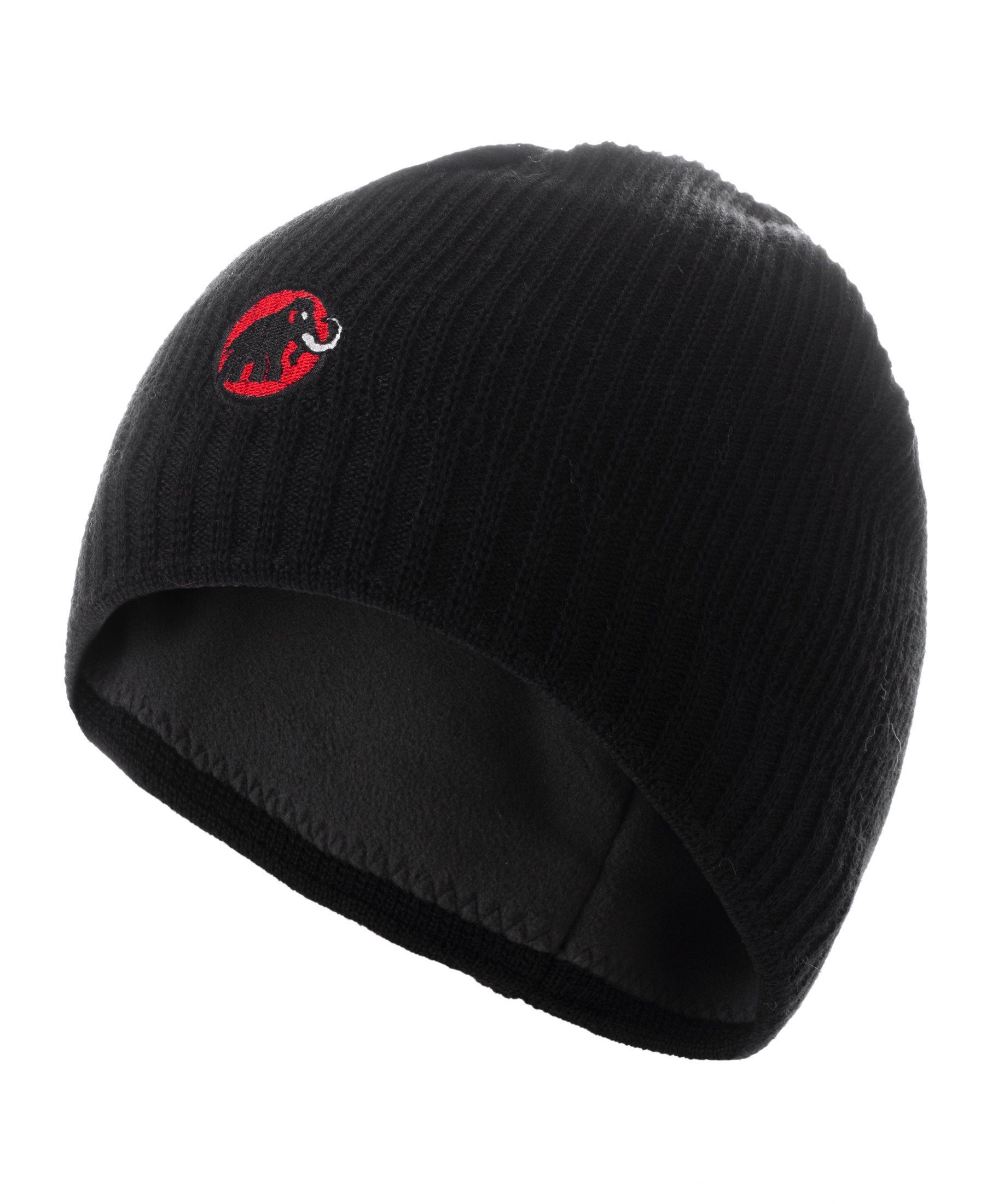 Mammut Beanie Sublime Beanie (1-St)
