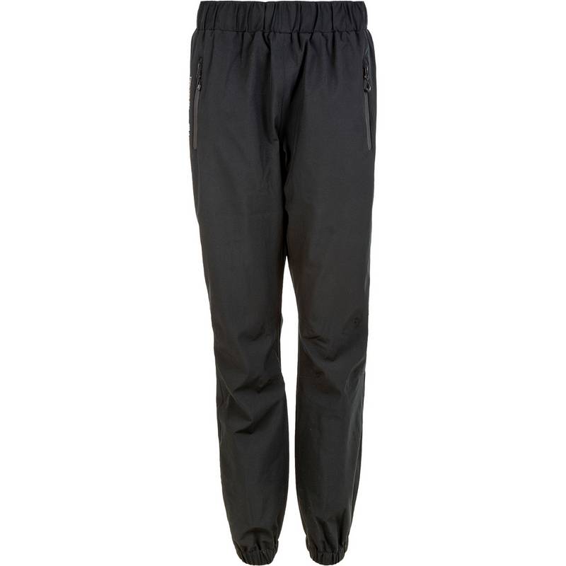 Weather Report Rudolph Regenhose Damen