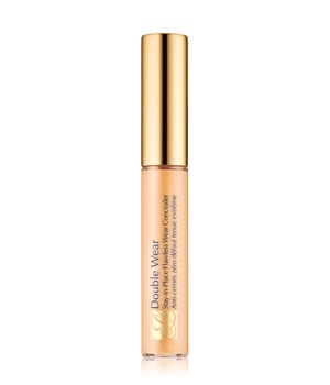 ESTÉE LAUDER Double Wear Stay-in-Place Flawless Wear Concealer-7 ml
