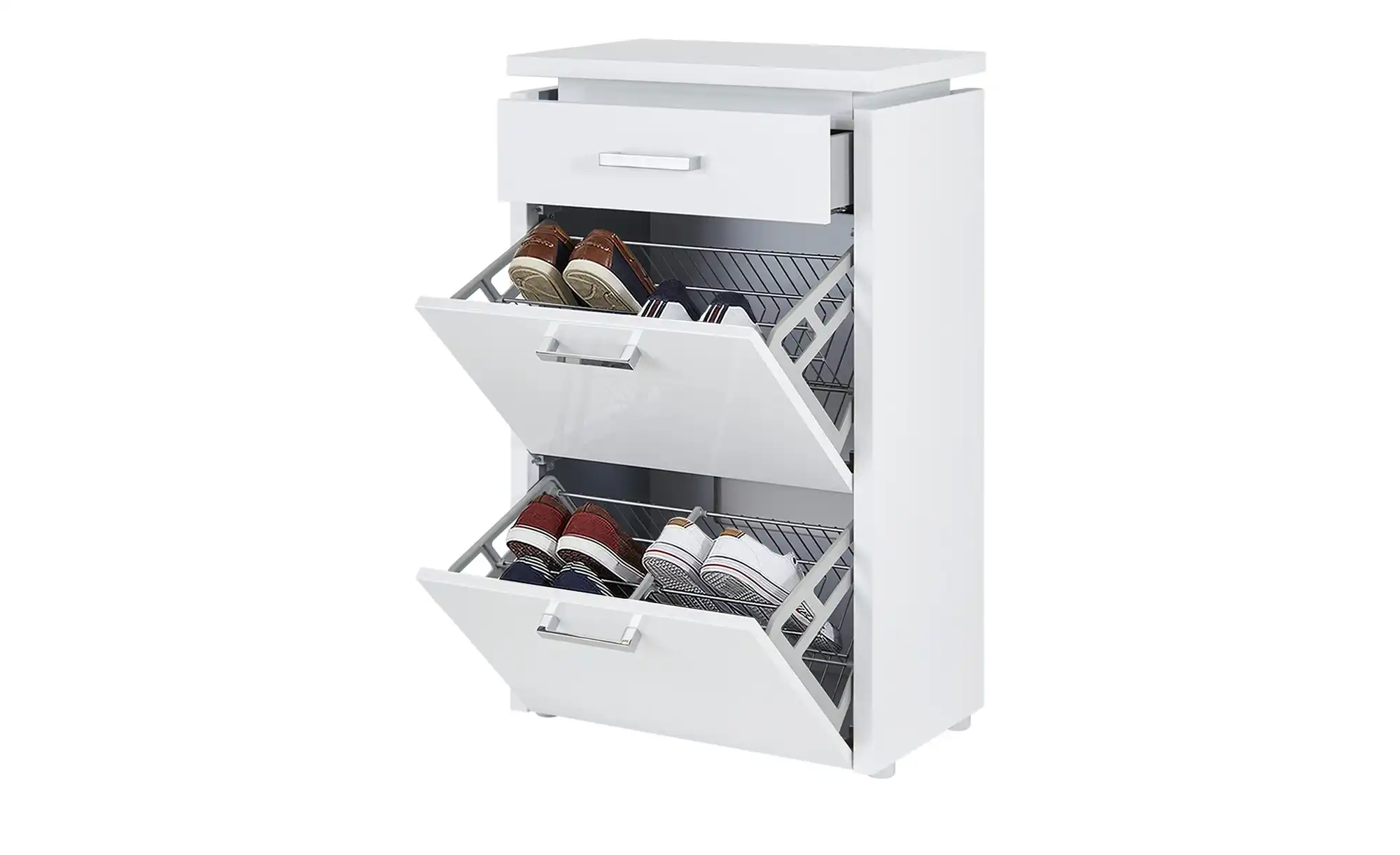 Schuhschrank