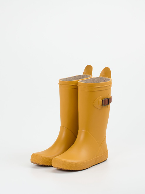 Gummistiefel-76508090003 Bisgaard
