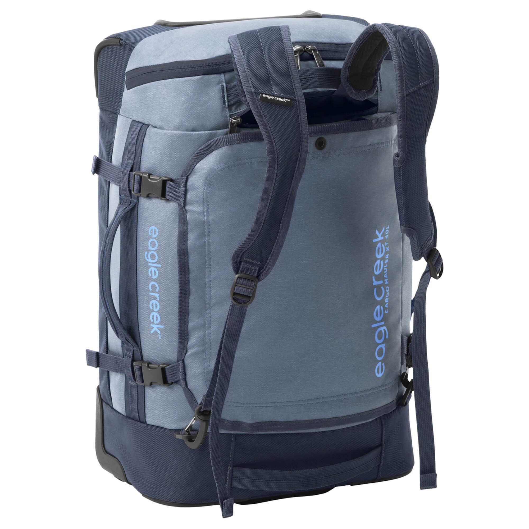 Eagle Creek Reisetasche Cargo Hauler XT 36 - 2-Rollenreisetasche 54.5 cm (1-tlg)