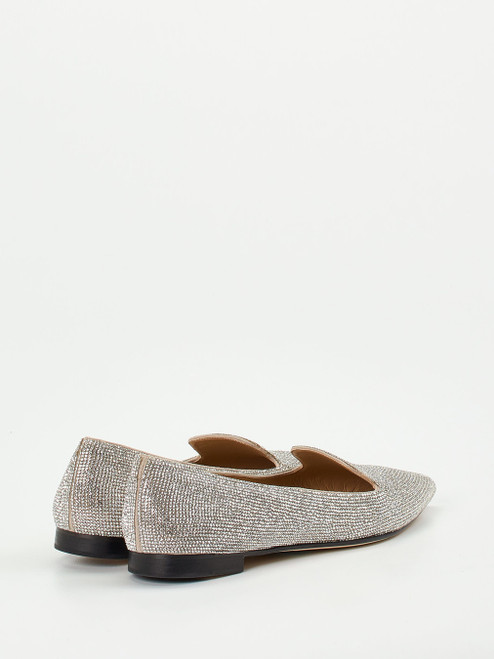 Slipper-15104490016 Konstantin Starke
