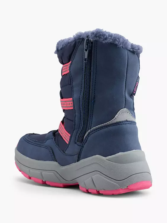 Lotto Boots