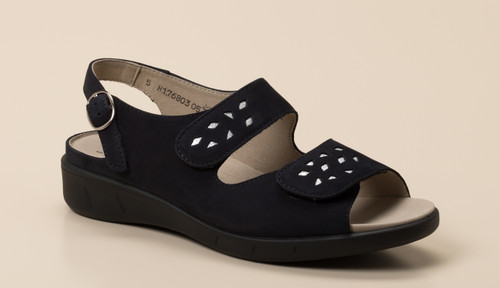 Sandale-22531090029 Solidus