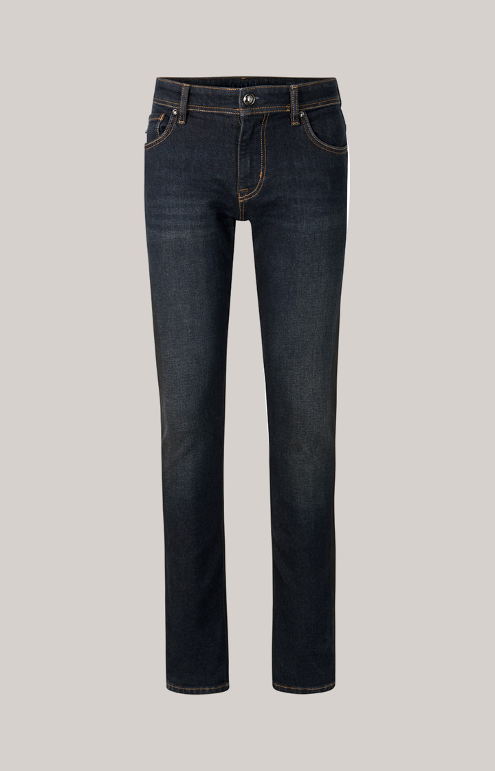 Jeans Hamond in Dunkelblau