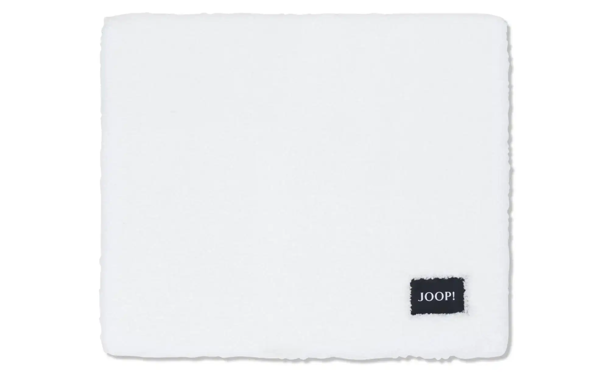 JOOP! Badteppich Basic