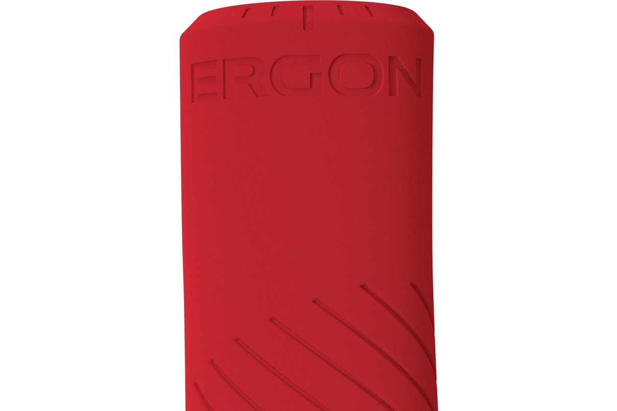Ergon GXR Small Griffe