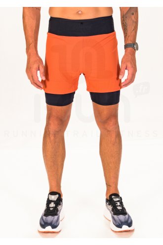 Salomon Sense Aero 2 en 1 M