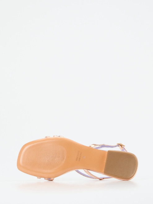Sandalette-12205990008 Konstantin Starke