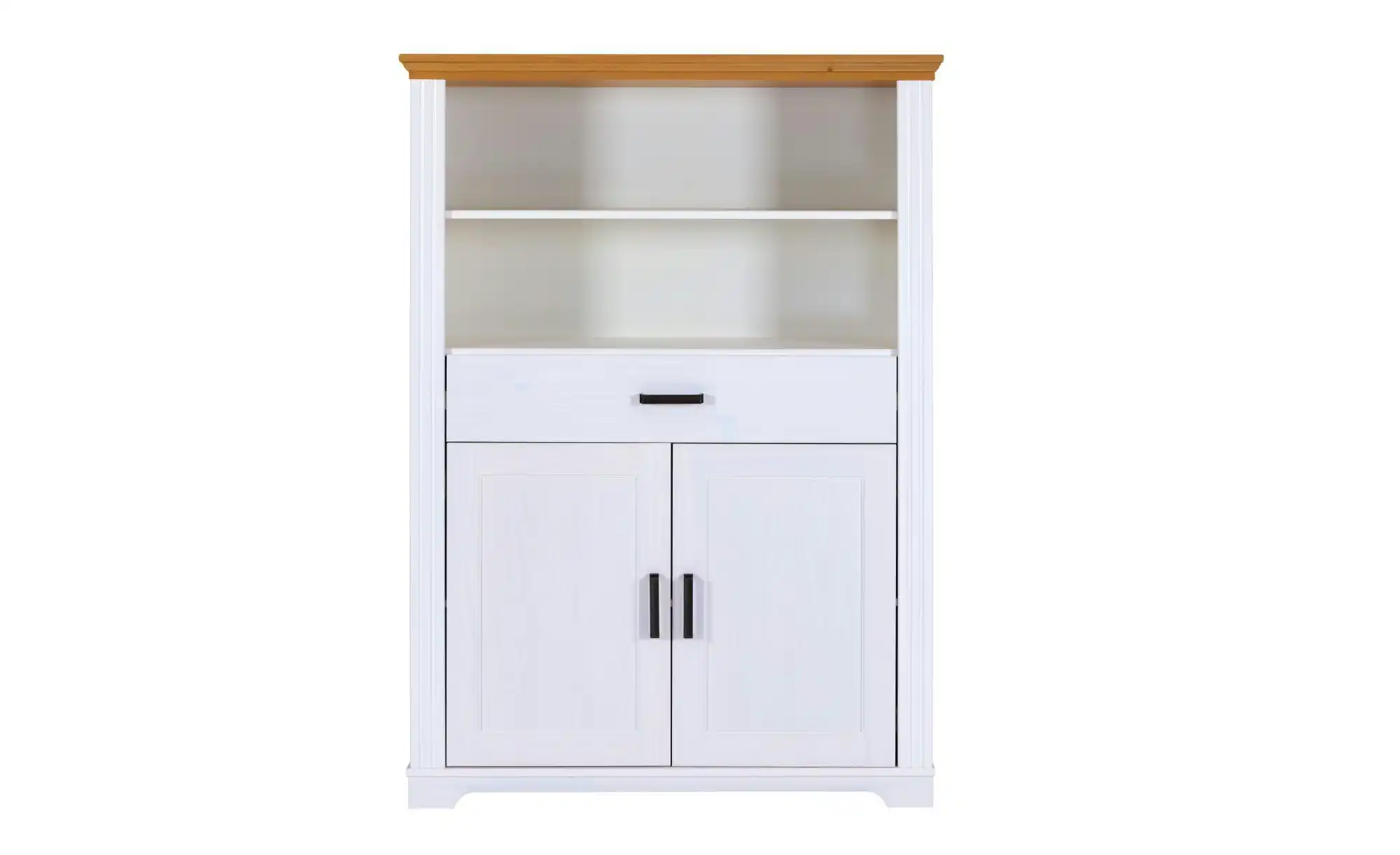 Vitrine