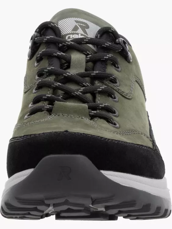Rieker Herren Sneaker Low