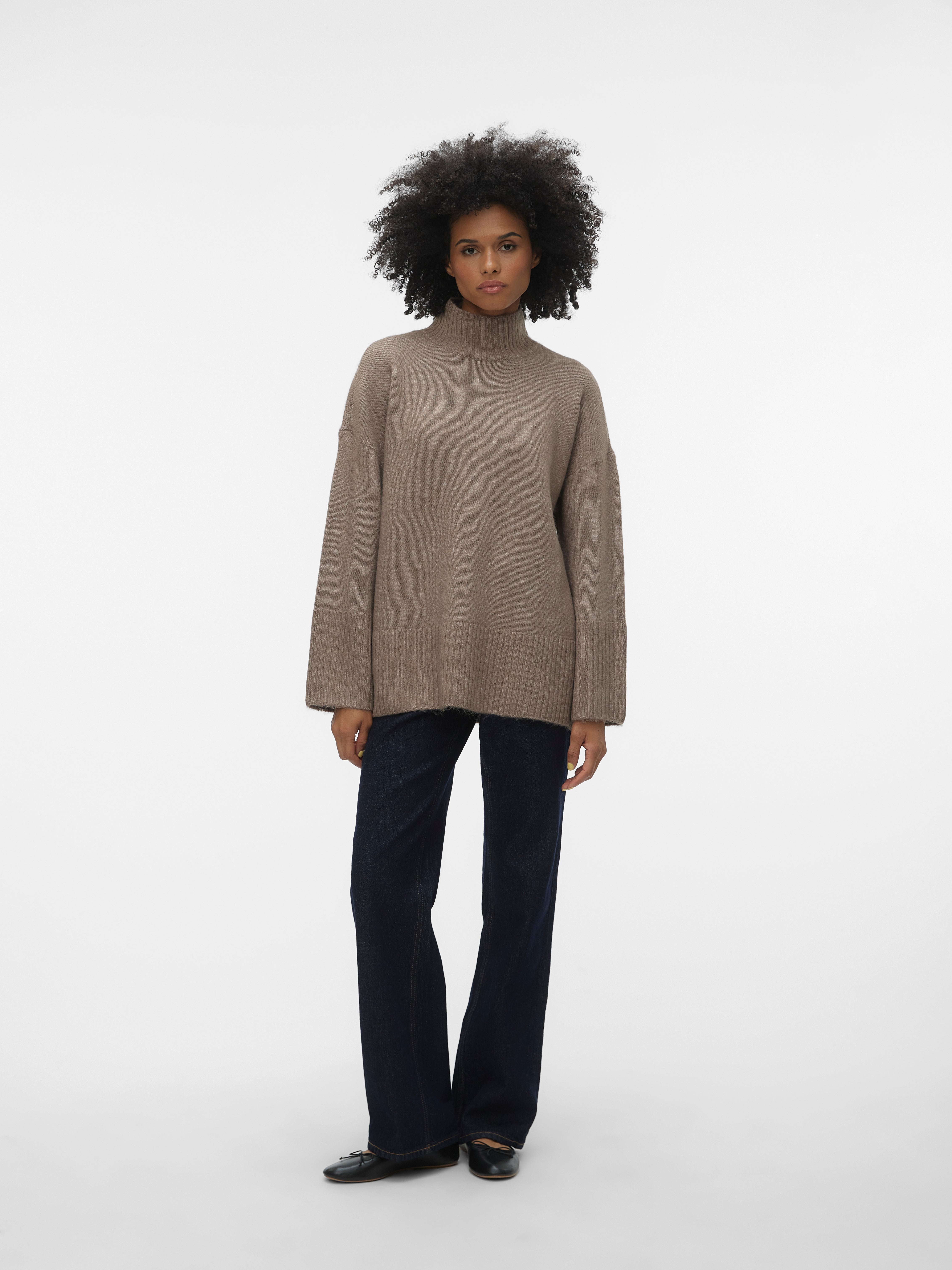 VMPHILLIS Pullover