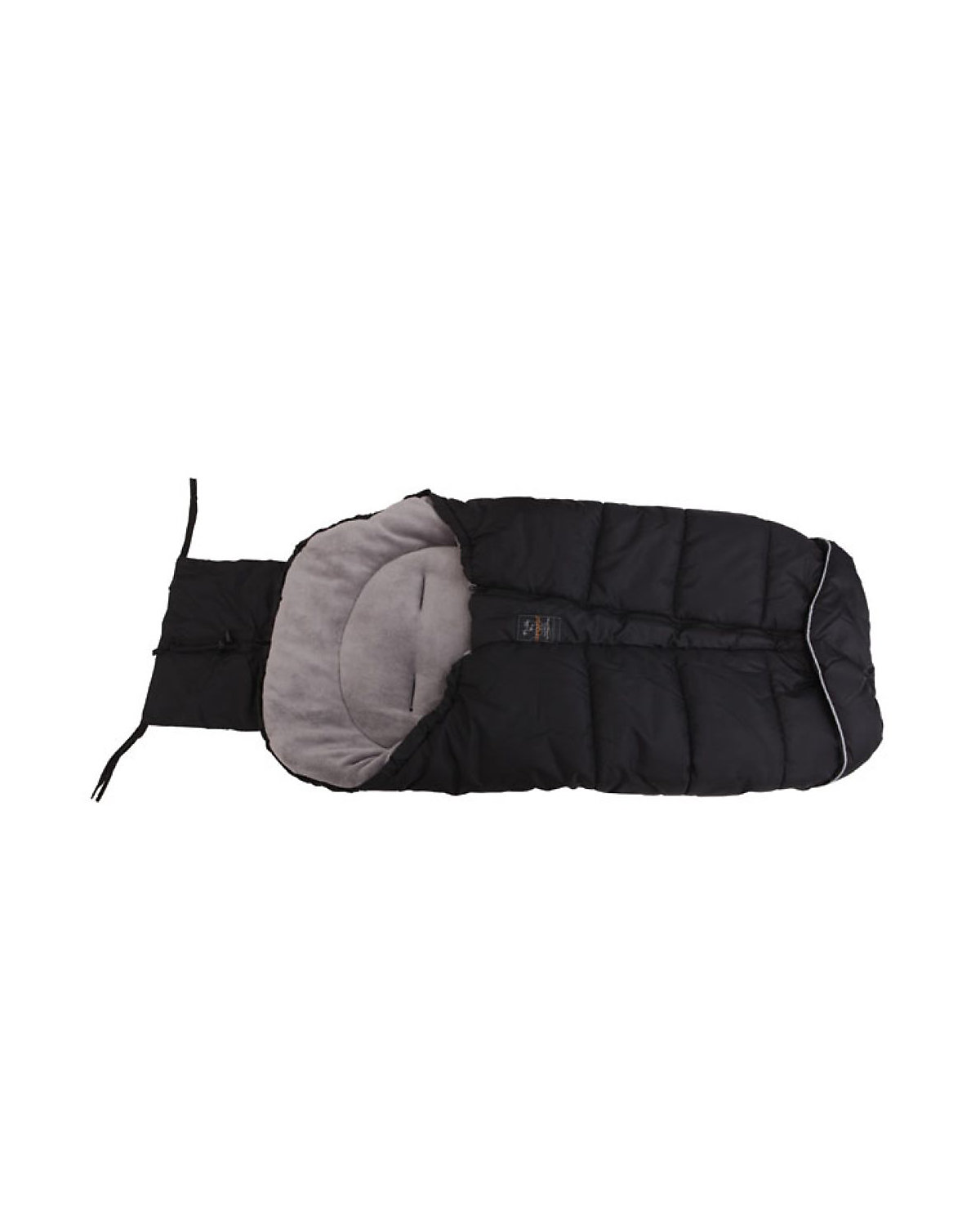 Fußsack Fluffy Fußsäcke