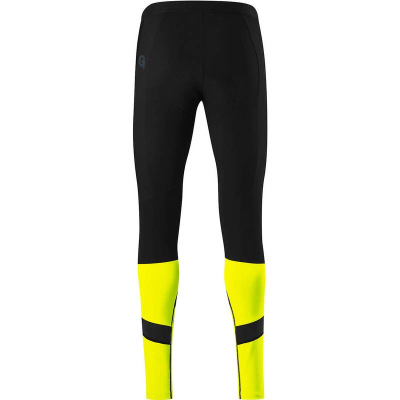 Gonso Montana Hip 3 Funktionsunterhose Herren