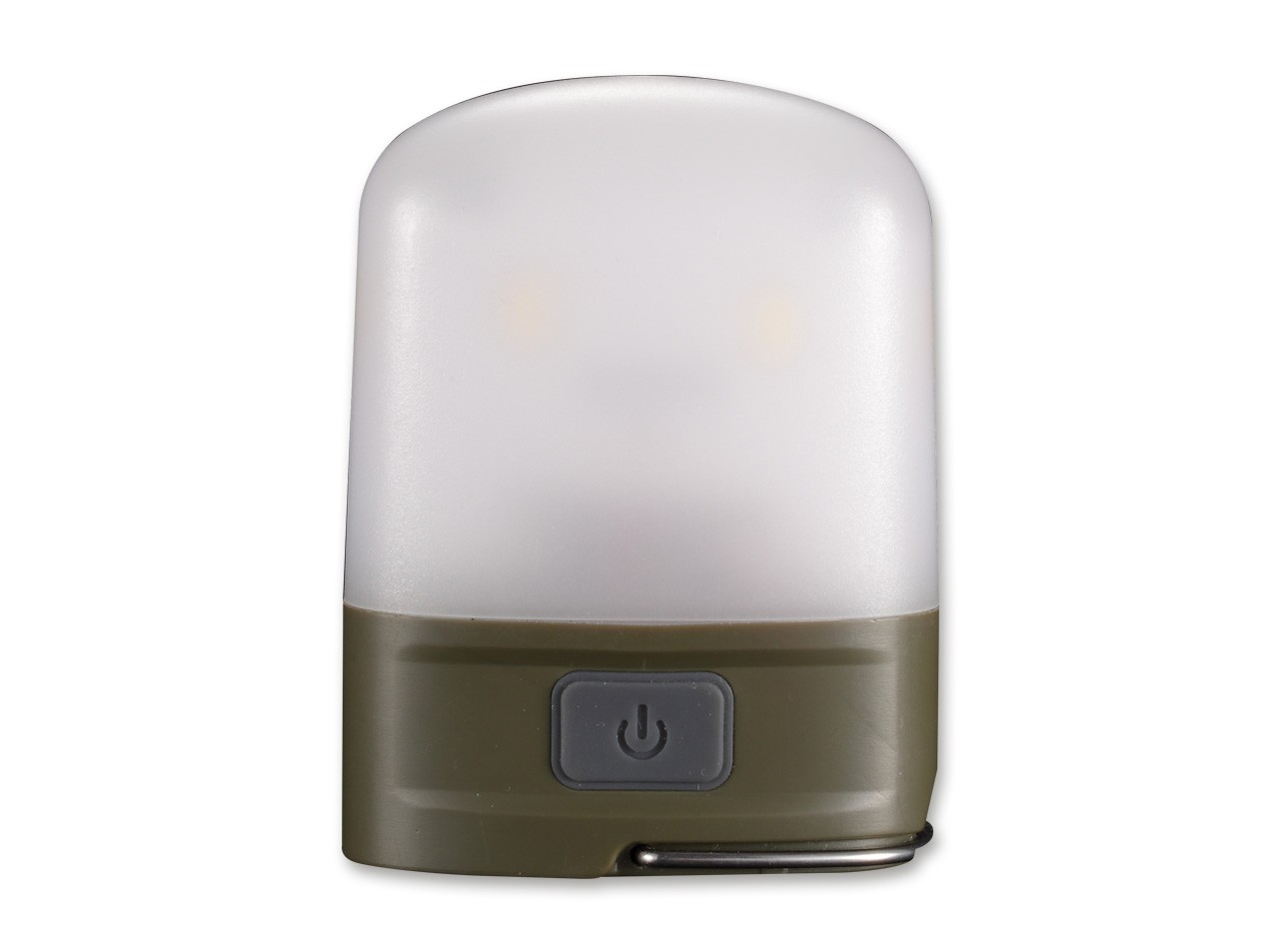 LR10 Oliv