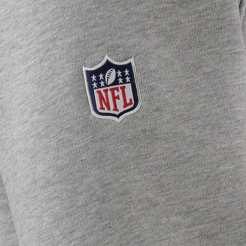 New Era NFL Hoodie Herren