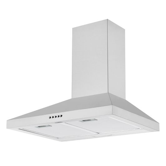 Hotă decorativă VALBERG DH 60 MX302C V2
