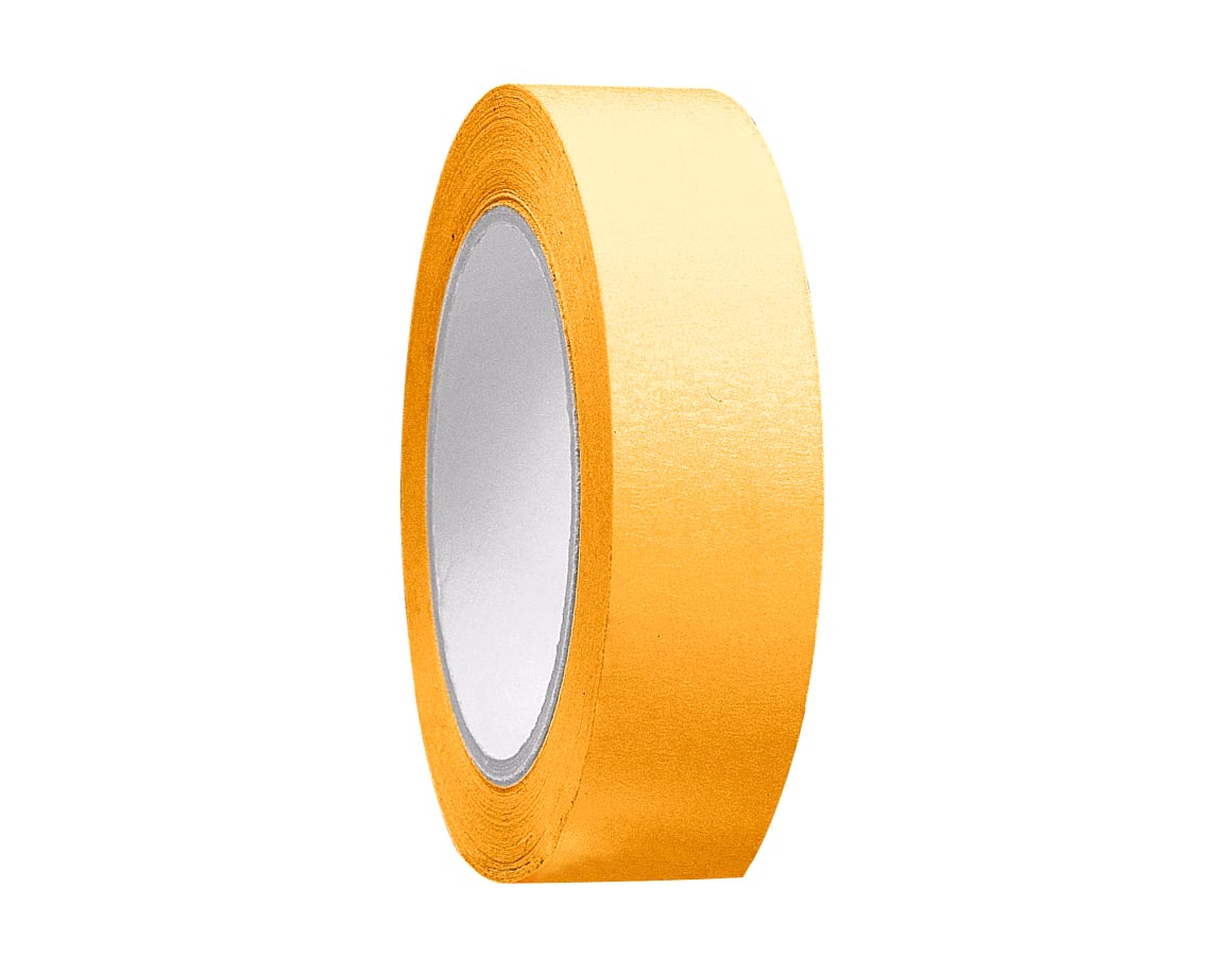 Krepp-Klebeband
