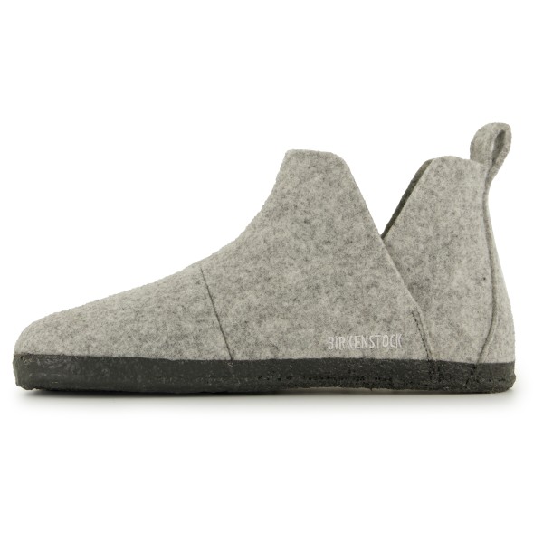 Birkenstock - Andermatt - Hüttenschuhe