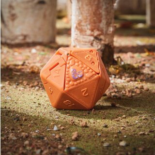 Dungeons & Dragons: Honor Among Thieves Dicelings Actionfigur Beholder