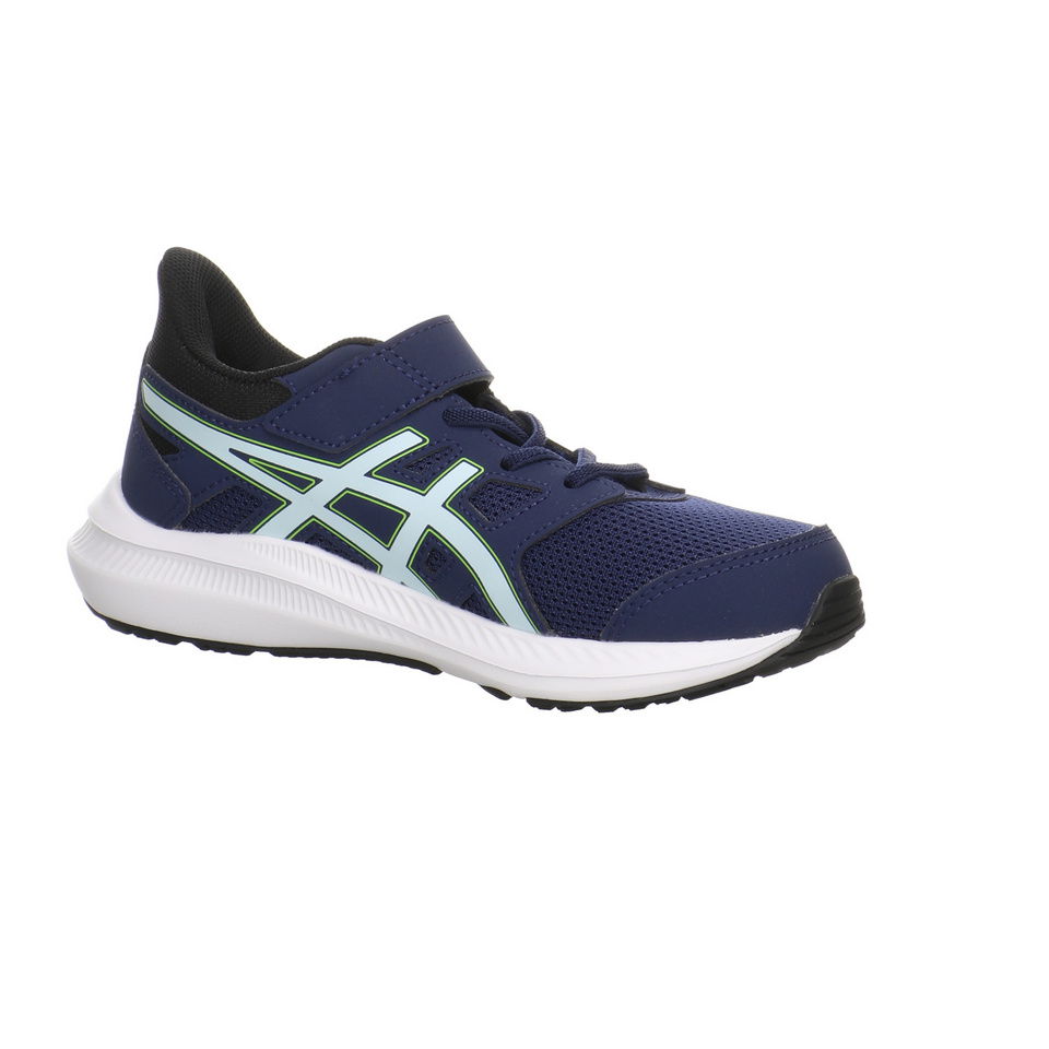 Asics Jolt 4 PS Sneaker