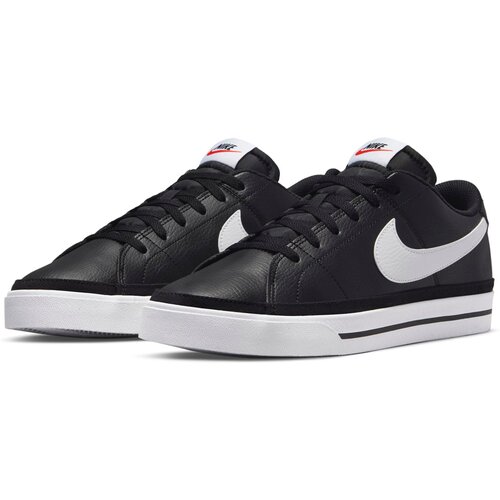 HERREN FREIZEITSCHUHE COURT LEGACY NN