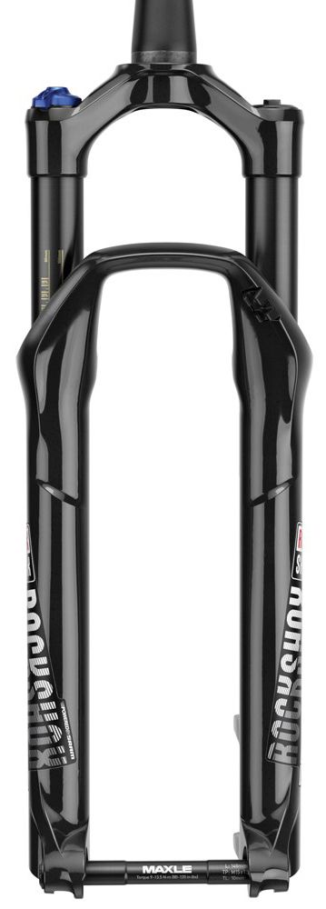 RockShox Reba RL 29