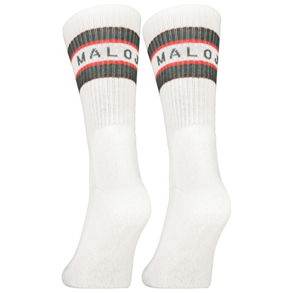 Maloja - JancheM. - Multifunktionssocken