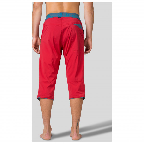 Rafiki - Moonstone - Kletterhose