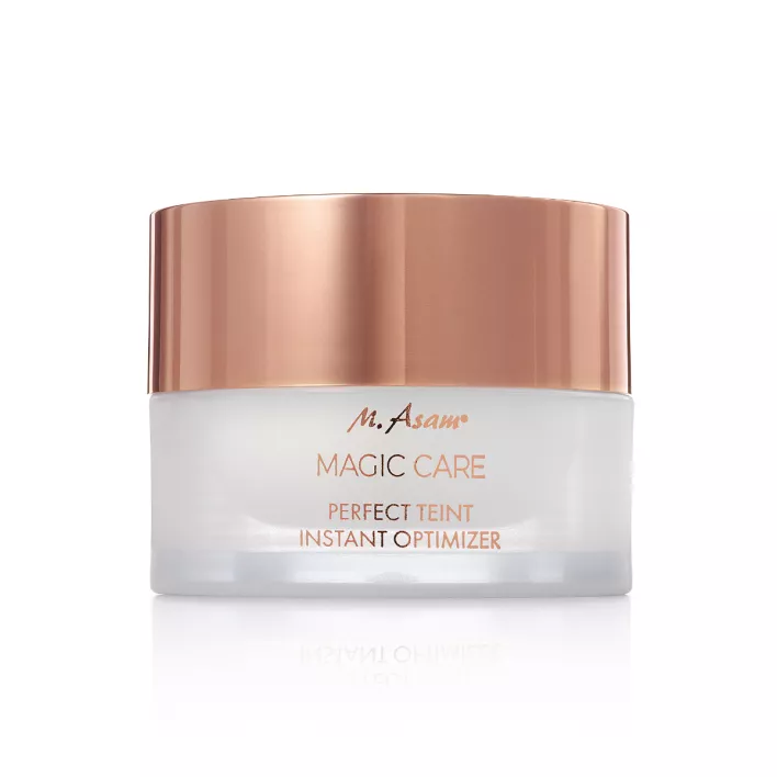 MAGIC CARE Perfect Teint
