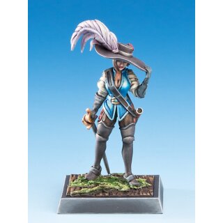 Debonn Starter-Box
