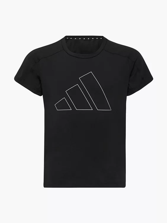 adidas T-Shirt