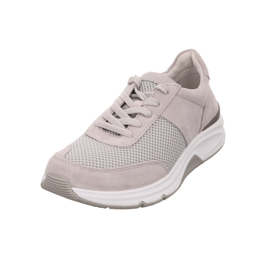 Gabor Rollingsoft Sneaker