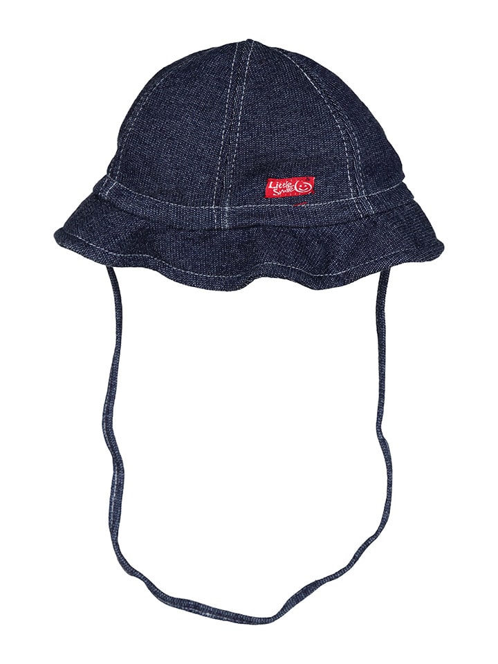 Döll Sonnenhut in Dunkelblau günstig kaufen