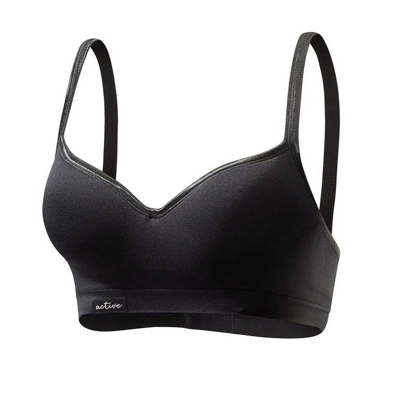 LASCANA Active BH Damen