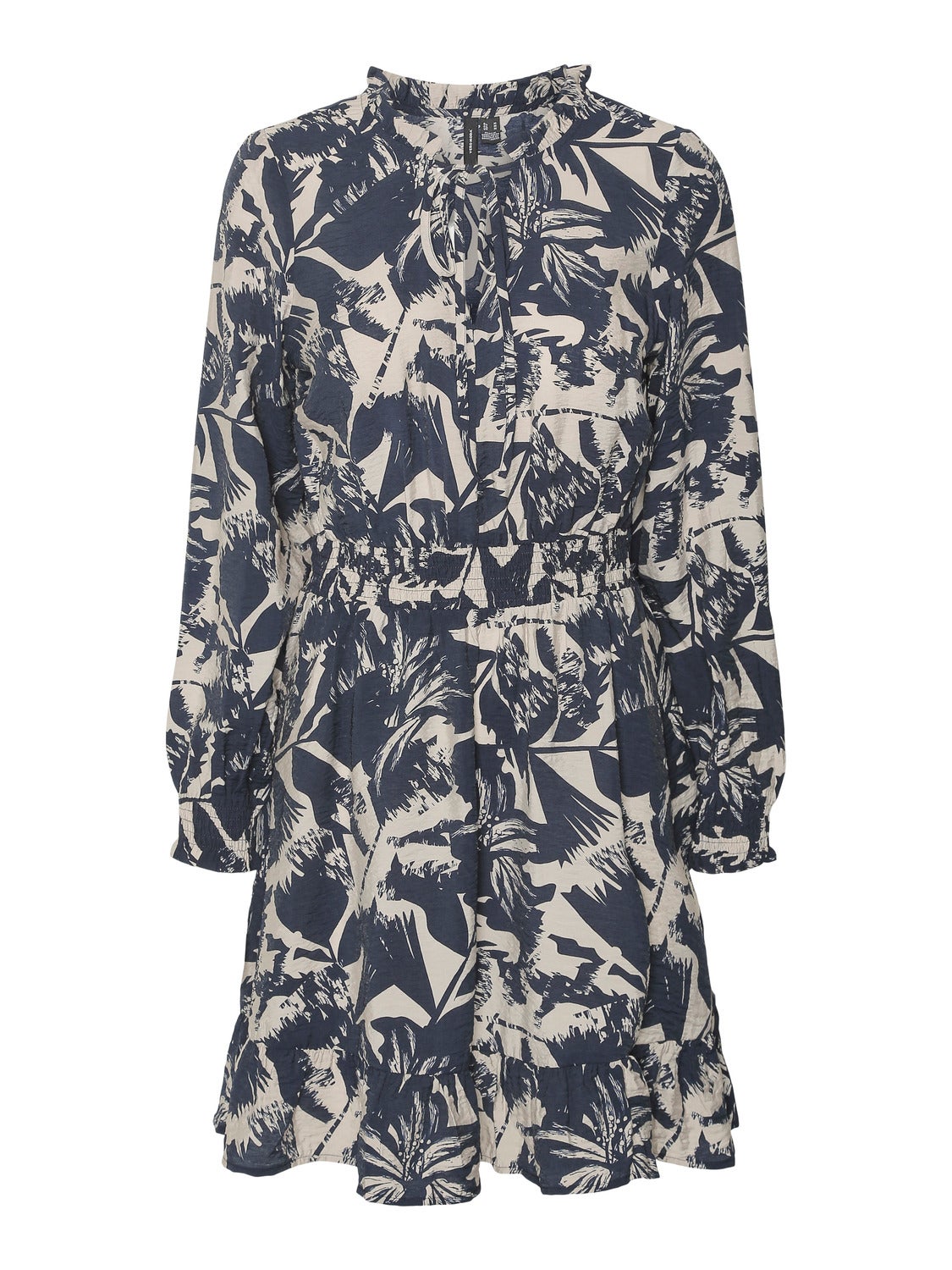 VMJOSIE Kurzes Kleid