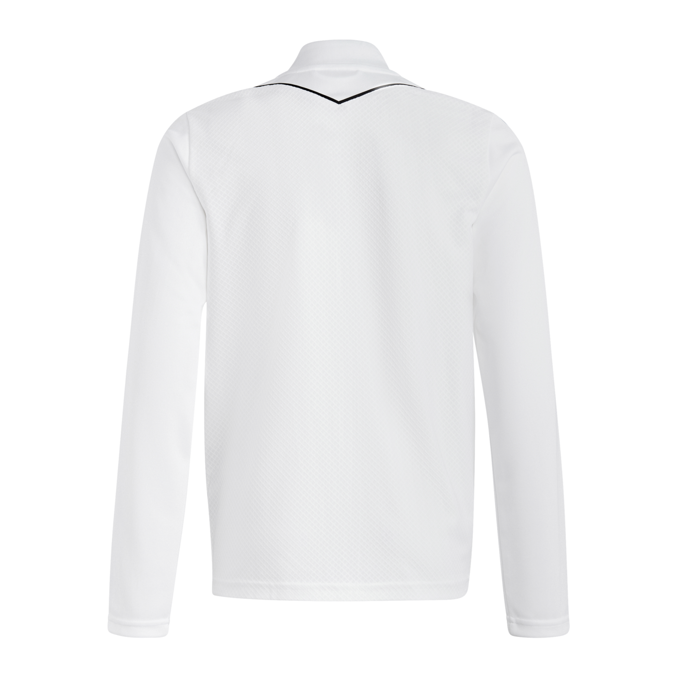 adidas Tiro 23 League Track Top Weiss