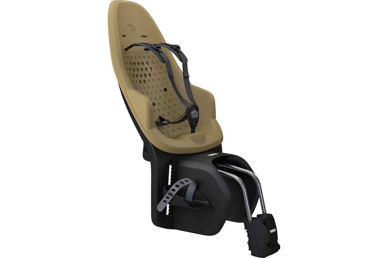 Thule Yepp Maxi 2 - Rahmen