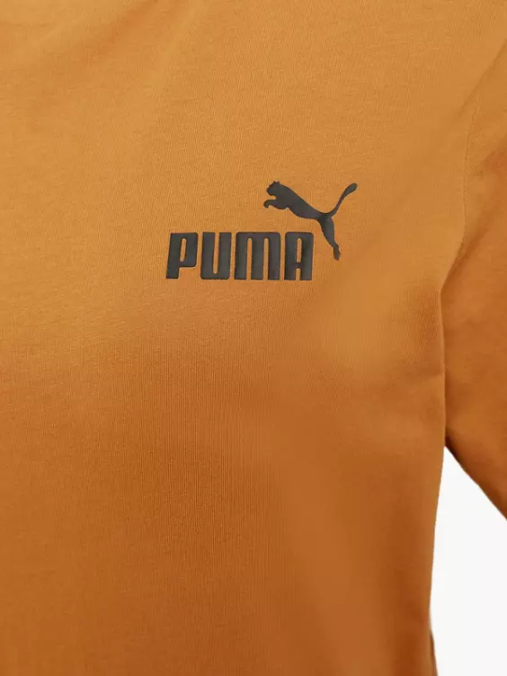 PUMA T-Shirt