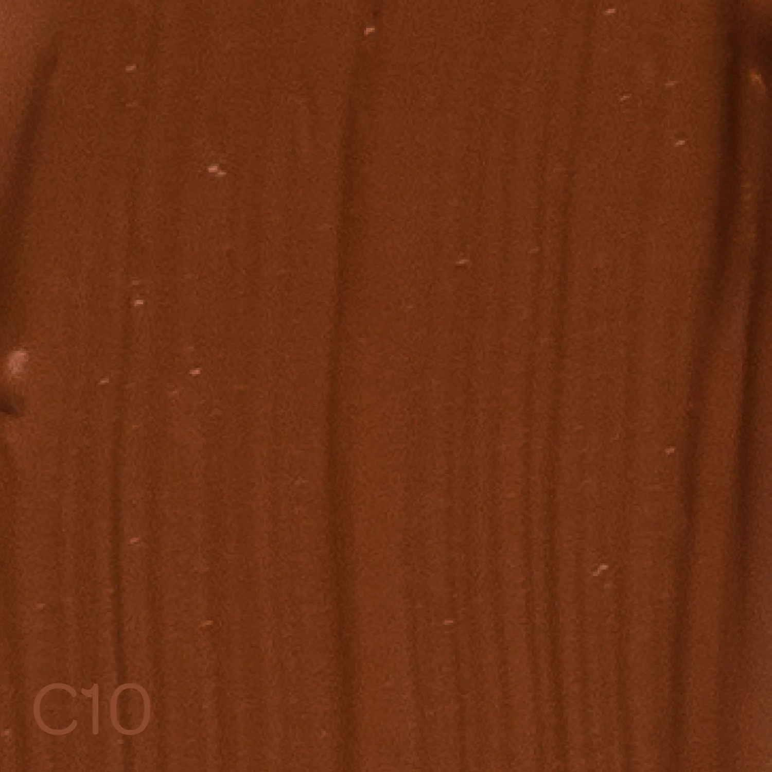 Viso Chroma Cover Matte Foundation - Υγρό Foundation