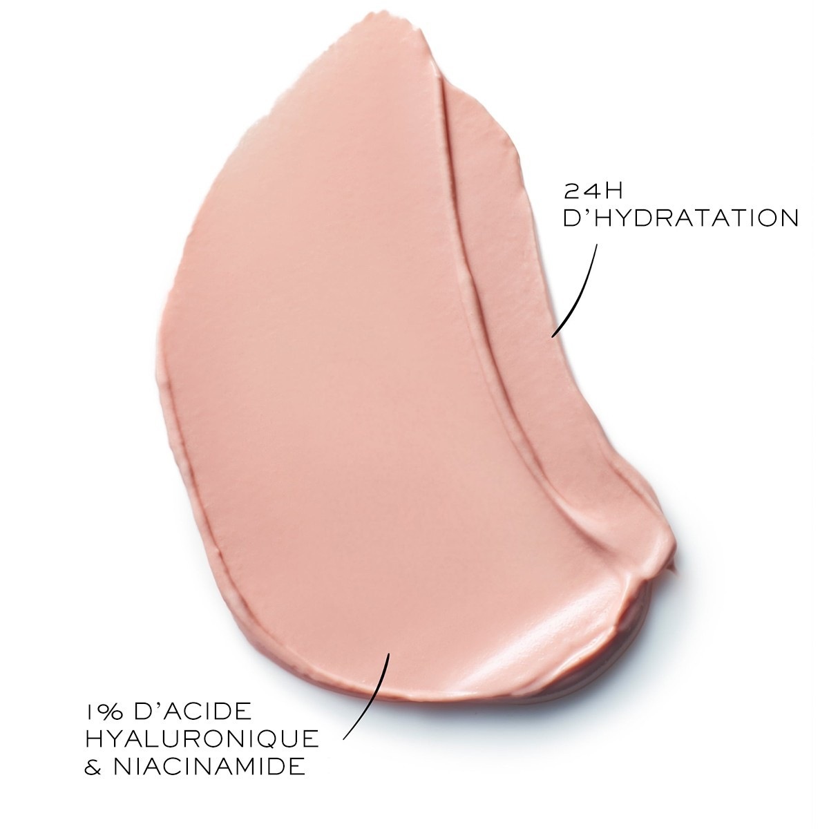 Lancôme serum za podlogu