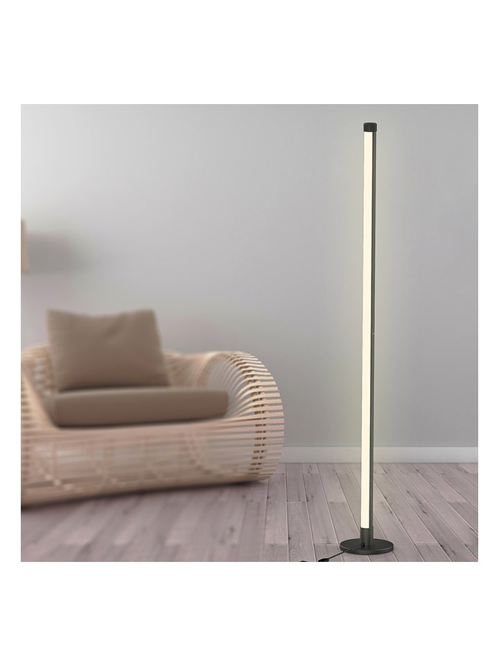 näve LED-Standleuchte 