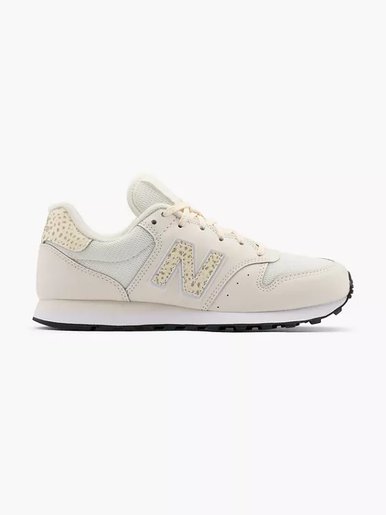 New Balance Sneaker 500