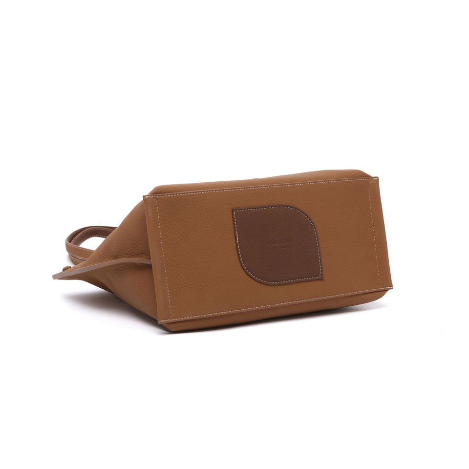 abbacino Palmer Shopper