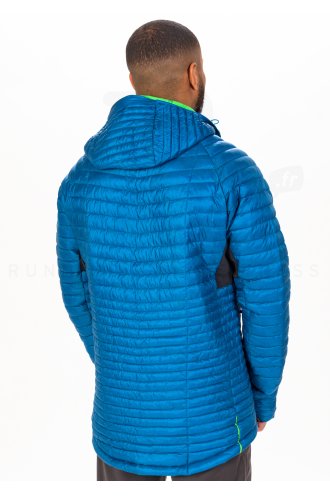Inov-8 Thermoshell Pro M